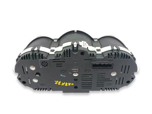 Instrument cluster KIA RIO III (UB)  | BP19635909C47 