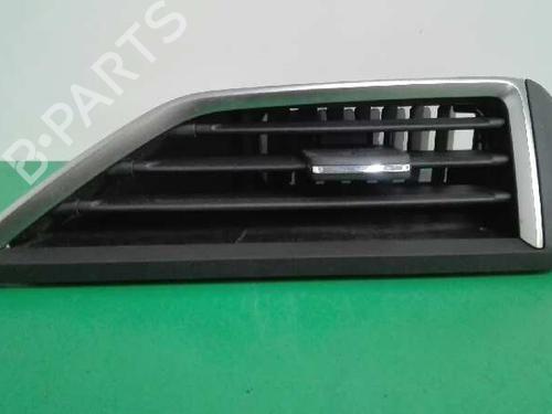 Luftventil SUBARU XV (GT) 2.0 i AWD (GT7) (156 hp) 11658493