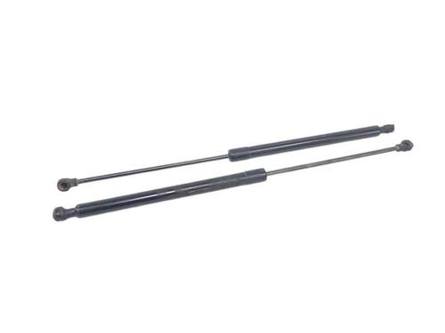tailgate-lift-support-peugeot-308-iii-fb_-fh_-fp_-f3_-fm_-2021-28095222 main image