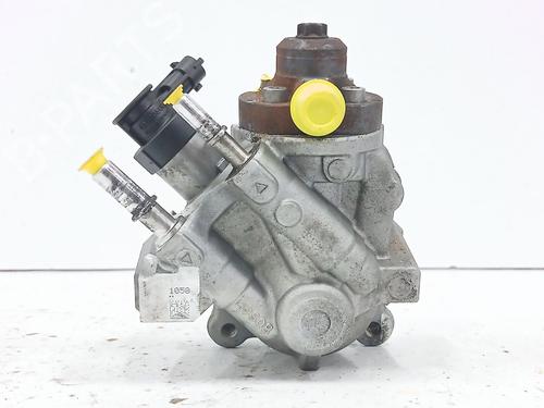 Injection pump CITROËN C4 Picasso II | BP30642162M78