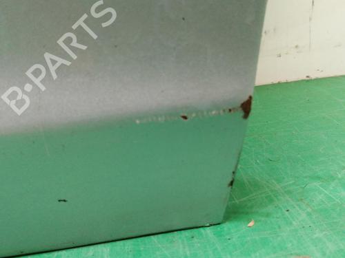 Right front door FORD FOCUS II (DA_, HCP, DP) 1.6 TDCi | BP10419268C3 