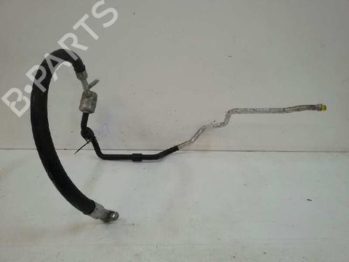 Used AC pipe AUDI A3 (8L1) 1.9 TDI (110 hp) 14155727
