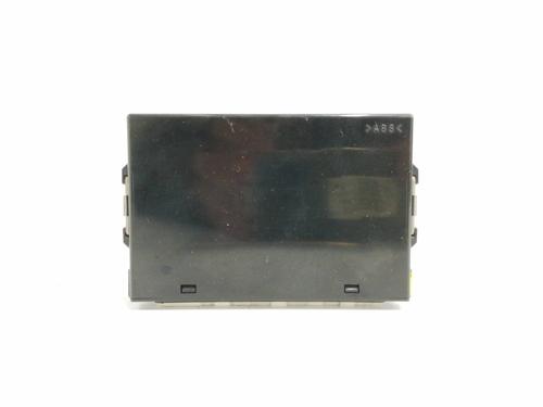 Used Electronic module MAZDA 5 (CR) 2.0 CD (CR19) (143 hp) 11869579