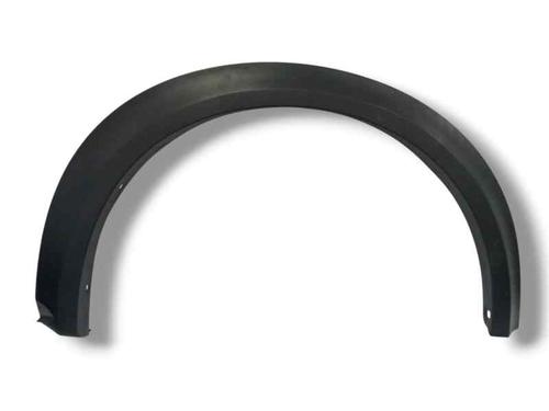 Used Front right wheel arch trim NISSAN JUKE (F16_) 1.0 (114 hp) 23085265