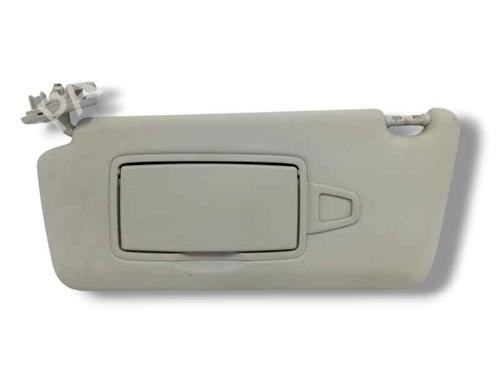 Left sun visor MERCEDES-BENZ GLA-CLASS (X156) GLA 200 CDI / d (156.908) A1768101300