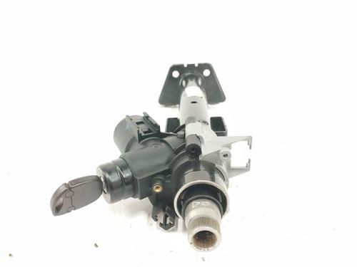 Used Steering column MERCEDES-BENZ A-CLASS (W168) A 160 CDI (168.006) (75 hp) 10917256