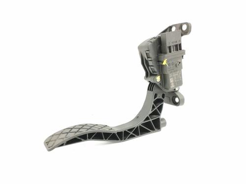 Pedal AUDI A6 C6 (4F2) 2.0 TDI | BP11754883I4 