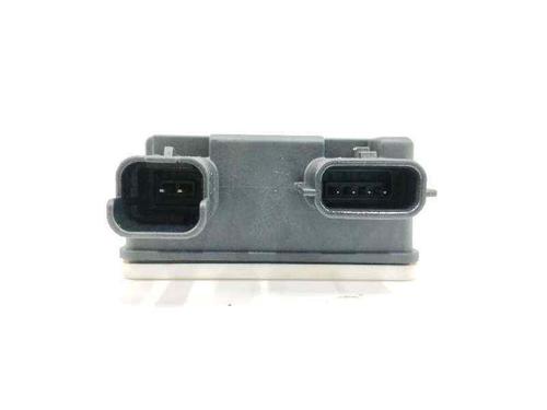 Electronic module NISSAN QASHQAI II SUV (J11, J11_)  | BP10100006M83 