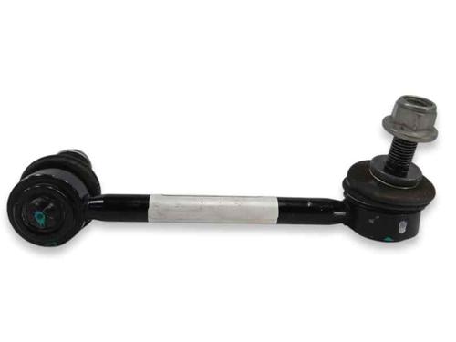 BP28512556O1 main image