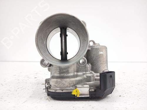 Used Throttle body Throttle body 39611725 39611725