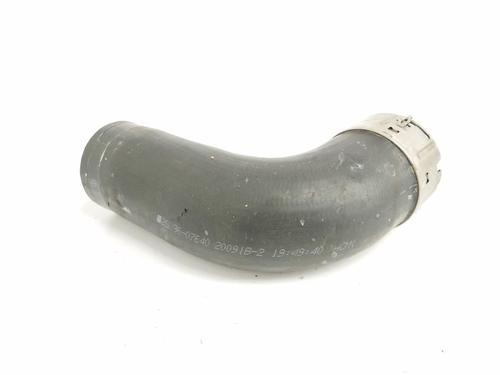 Pipe HYUNDAI KONA (OS, OSE, OSI)  | BP14154417M125 