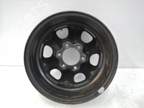 Rim NISSAN TERRANO II (R20) 2.7 TDi 4WD | BP18267380C45 