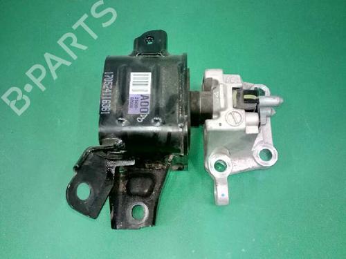 Used Engine mount Engine mount KIA NIRO I (DE) [2016-2022] 8761384 8761384