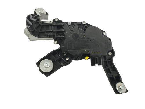 Rear wiper motor HYUNDAI i10 II (BA, IA)  | BP16347061M102 