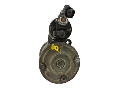 Starter SMART FORFOUR (454) 1.1 (454.030) | BP17096761M8 