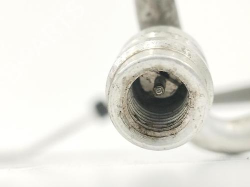 AC pipe KIA SORENTO I (JC)  | BP14154081M126 