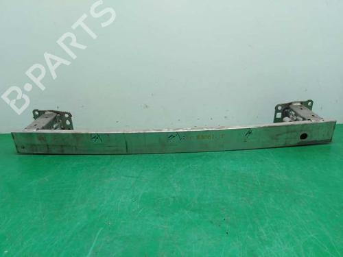 Used Rear bumper reinforcement CITROËN C4 Picasso II 1.6 BlueHDi 120 (120 hp) 6520086