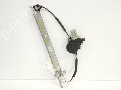 BP12426313C22 main image