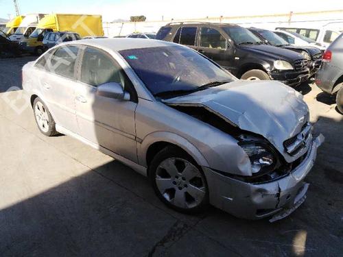 Lichtmaschine OPEL VECTRA C (Z02)  | BP10775678M7 