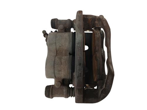 Left front brake caliper MERCEDES-BENZ SPRINTER 3-t Van (B906)  | BP23575783M105 