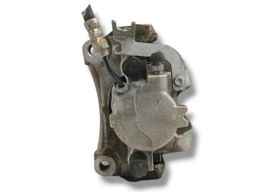 Højre bremsekaliber foran AUDI A4 B9 (8W2, 8WC) 2.0 TDI | BP28512481M104