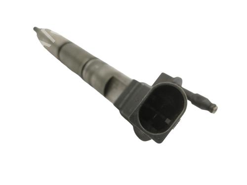 Injector MERCEDES-BENZ M-CLASS (W164) ML 300 CDI 4-matic (164.121) | BP17109612M100 