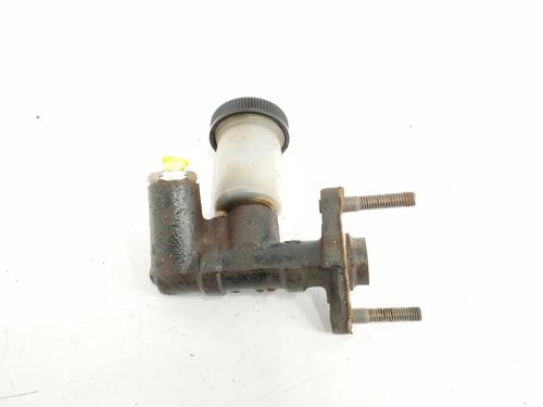 Clutch slave cylinder FORD RANGER (ER, EQ, R_)  | BP14153871M113 