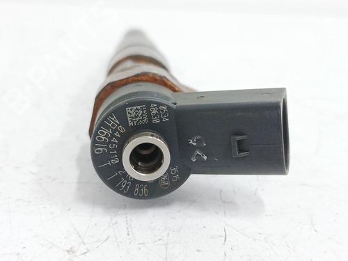 Injector BMW 5 (E60) 530 d | BP31144552M100