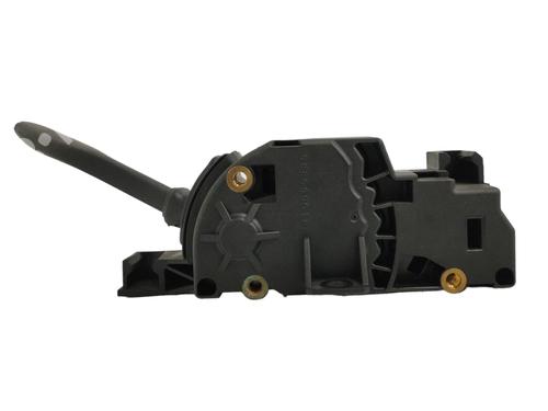 Gear lever CITROËN C4 Picasso II 1.6 BlueHDi 120 | BP16570159M90 