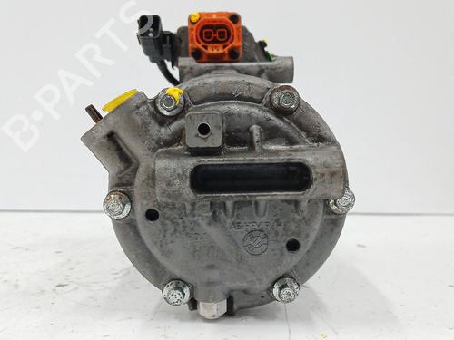 AC compressor KIA NIRO I (DE) 1.6 GDI Hybrid | BP30078514M34