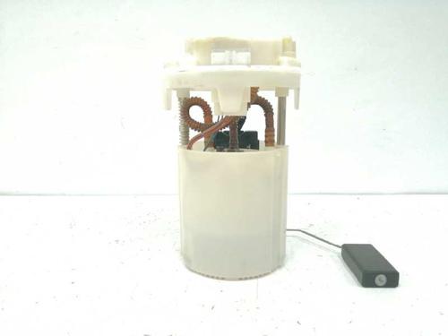 Used Fuel pump Fuel pump 9535839 9535839