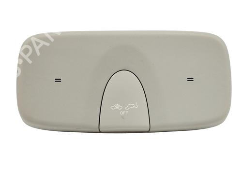 BP13371190M83 main image