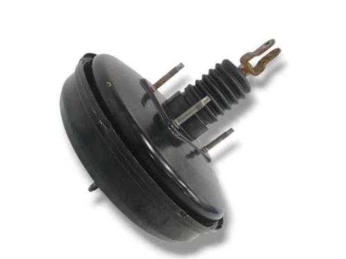 Servo brake MAZDA 6 Saloon (GJ, GL) 2.0 (GJ2, GL2, GL6) | BP28512308M42