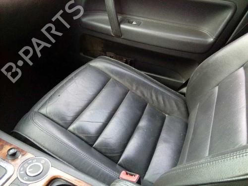 Oliekøler VW TOUAREG (7LA, 7L6, 7L7)  | BP14152052M33 