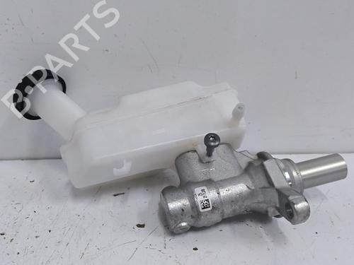 Brake master cylinder RENAULT CLIO V (B7_) 1.5 Blue dCi 100 (B7AD) | BP40493226M77 - Image 3