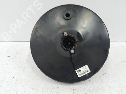 Bremseservo FORD TRANSIT Bus (FD_ _, FB_ _, FS_ _, FZ_ _, FC_ _) 2.0 DI (F_E_, F_F_, F_G_) (100 hp) 29862693
