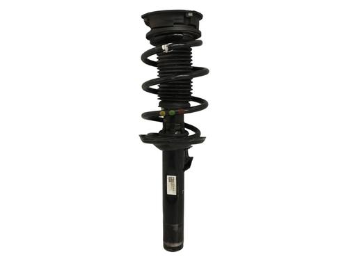 Left front shock absorber SEAT LEON ST (5F8)  | BP15990709M16 