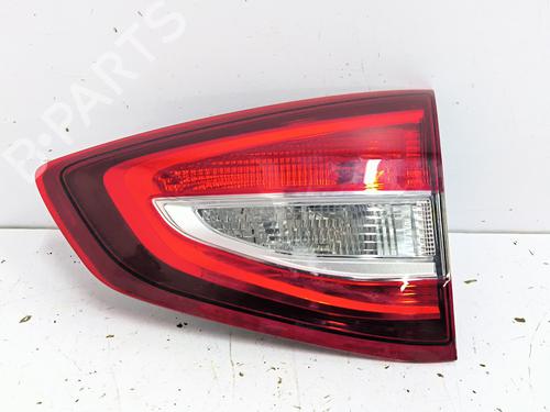 Used Right tailgate light Right tailgate light 38779430 38779430