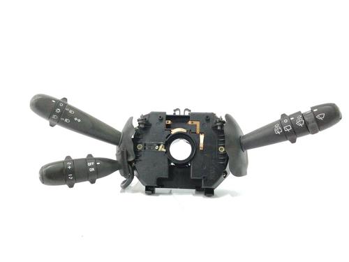 Used Switch ALFA ROMEO 147 (937_) [2000-2010]  11285559