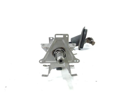 Used Steering column NISSAN ALMERA II Hatchback (N16) 1.5 (90 hp) 11851430