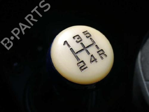 Front left window mechanism CITROËN C2 (JM_) 1.1 | BP8205125C22 