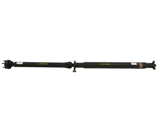 Driveshaft BMW 5 (E39) 525 tds (143 hp) 1229267 | 1229267 | 171 CM |