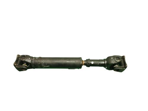 Used Driveshaft NISSAN TERRANO II (R20) 2.7 TDi 4WD (125 hp) 29156435