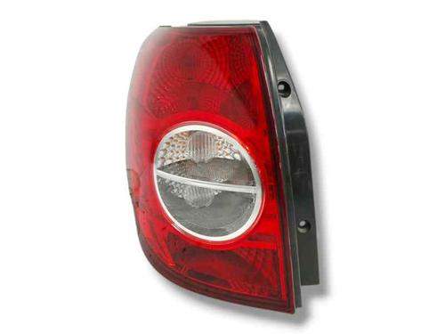 Venstre baglygte CHEVROLET CAPTIVA (C100, C140) [2006-2025]  15255692