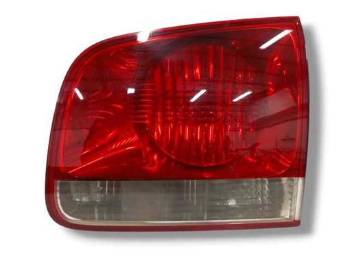right-tailgate-light-vw-touareg-7la-7l6-7l7-7l6945094k-2002-2003-2004-2005-2006-2007-2008-2009-2010-2011-2012-2013-21548391 main image
