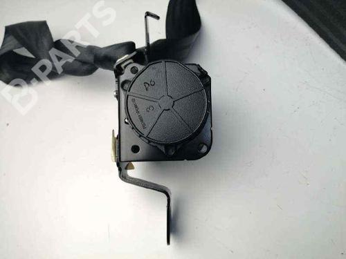 Rear right seatbelt KIA SPORTAGE III (SL) 1.7 CRDi | BP8257970I28 