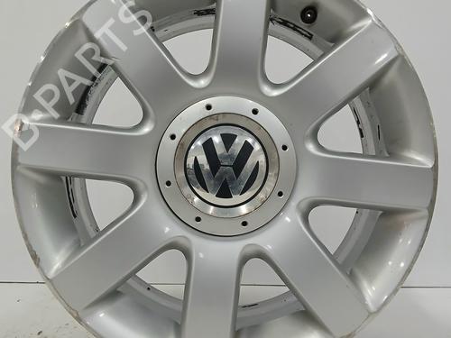 Used Rim VW GOLF V (1K1) 2.0 TDI 16V (140 hp) 24484801