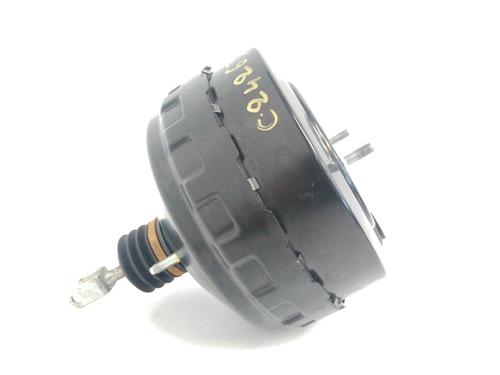 Servo brake BMW 3 (E90) | BP10504207M42 - Image 3