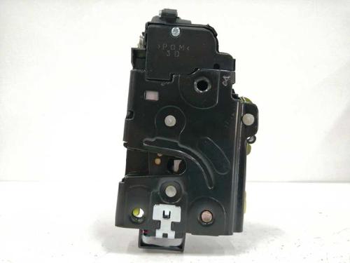 Front right lock VW PASSAT B5.5 (3B3)  | BP8326128C97 