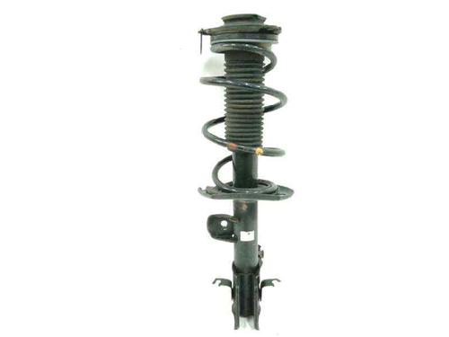 Used Right front shock absorber NISSAN JUKE (F15) [2010-2019]  8826499